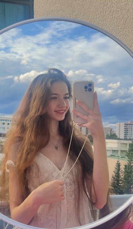 Dana Taranova star beautiful galleries