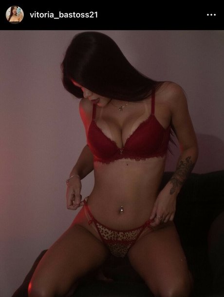 grandma onlyfans art porn archive