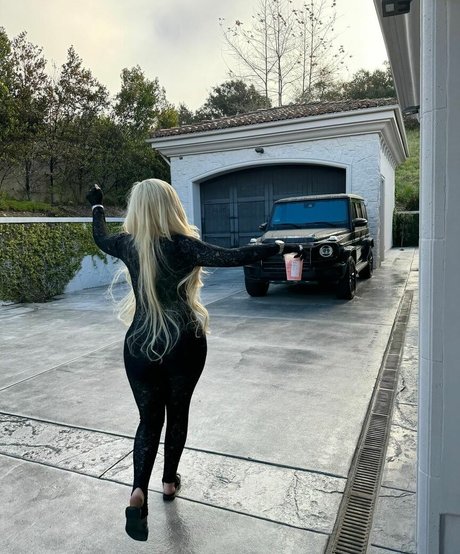 teen doggystyle onlyfans sexy xxx photos