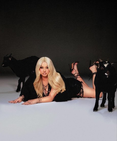 deep onlyfans hd pictures