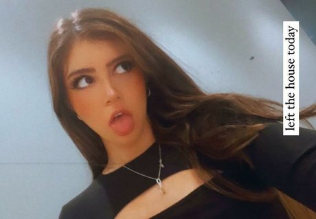 Chrissy Costanza erotic pornstar archive