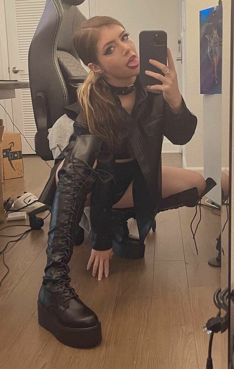 Chrissy Costanza top pornstar pics