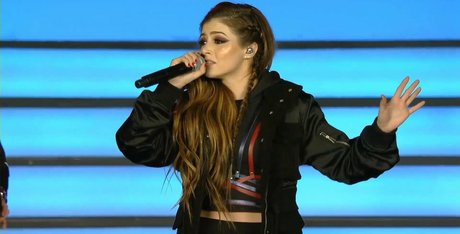 Chrissy Costanza pornstar beautiful photos