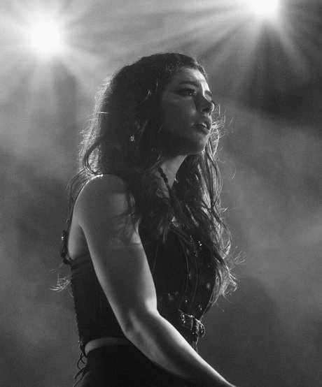 Chrissy Costanza star adult img