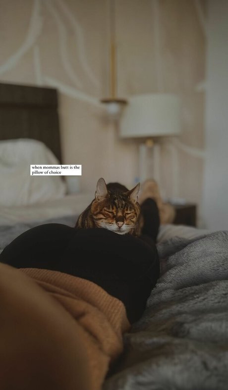 leather leggings onlyfans pornos pics