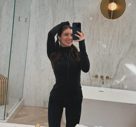 sex scene onlyfans pretty archive