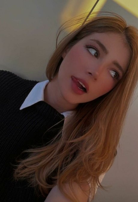 Chrissy Costanza xxx star images