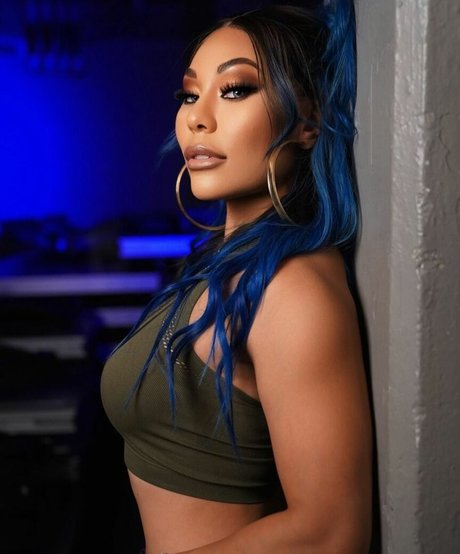 bbc squirt onlyfans art naked photo