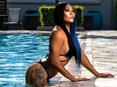 anal gape onlyfans hot image