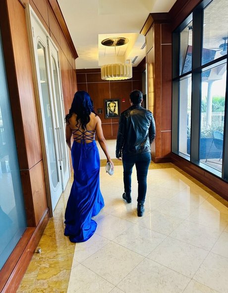 chubby latina onlyfans sexy xxx pic