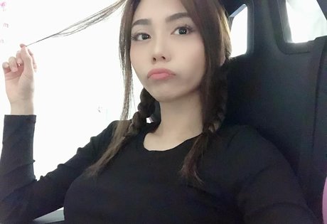 bbw tranny onlyfans hot naked images