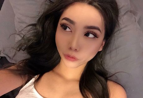 redhead facial onlyfans free sex picture