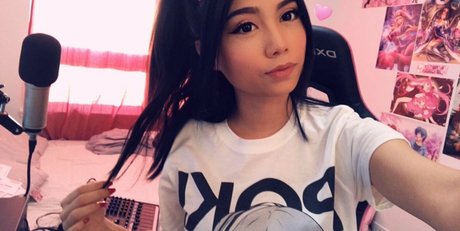 big ass milf onlyfans free img