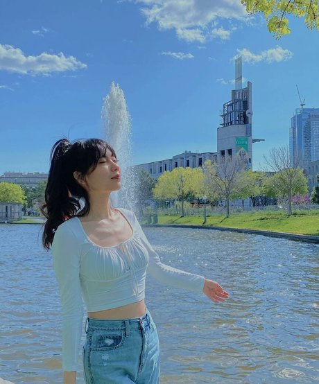 alt girl onlyfans hd pictures