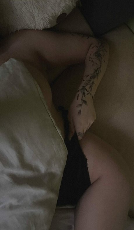 free bbw onlyfans hot xxx images