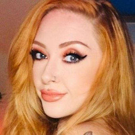 Northants pornstar nudes pic