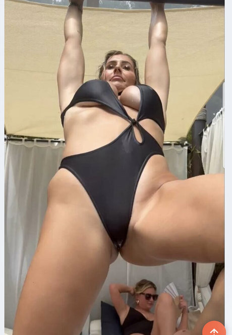 Northants top star archive