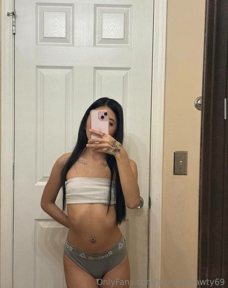 stonedshawty69 porn actress img