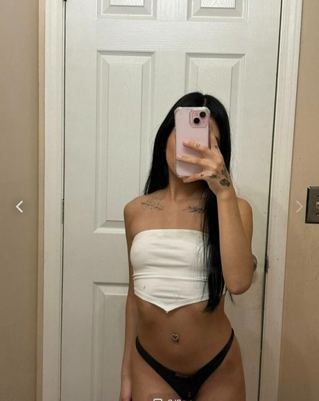 stonedshawty69 star best pics