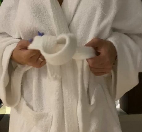 TatiFormento erotic actress pics