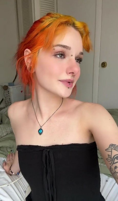 meaty pussy onlyfans free pictures