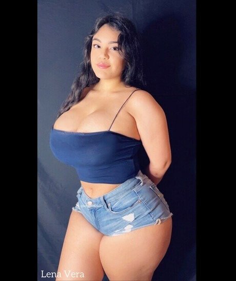 Lena Vera beautiful model galleries