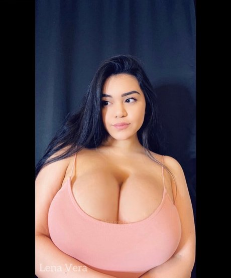 Lena Vera model adult pics