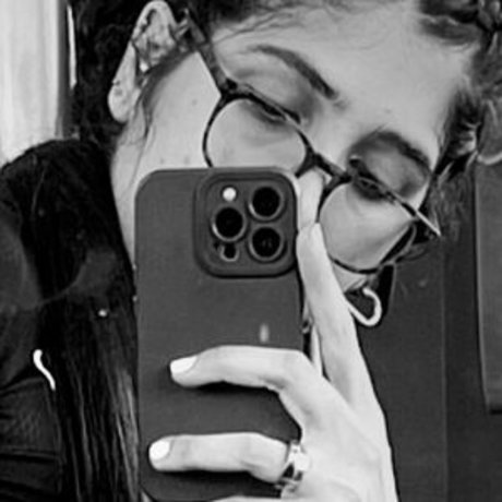 femdom facesitting onlyfans adult images