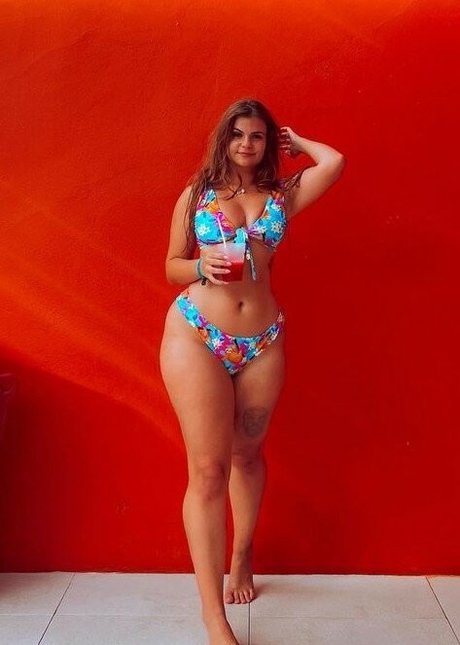 beautiful ebony onlyfans pornos archive