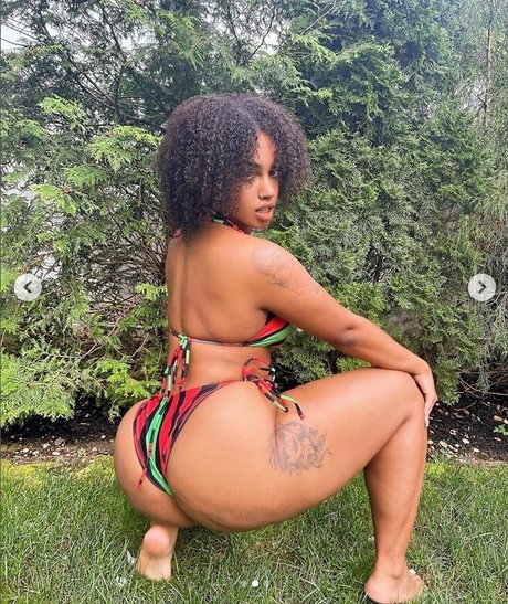 asmr nurse onlyfans art xxx photo