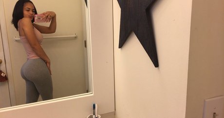 LightSkin nice model img