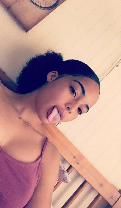 LightSkin porn star pictures