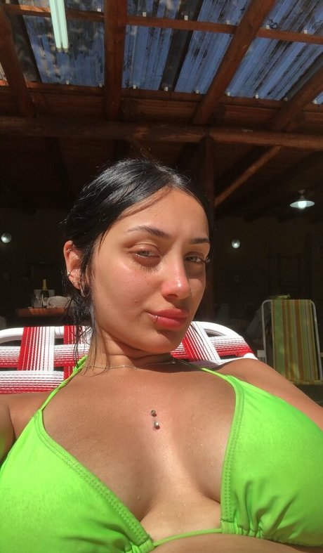 Palsiiiii pornstar erotic pics