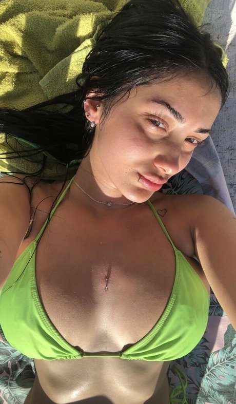 Palsiiiii exclusive star image