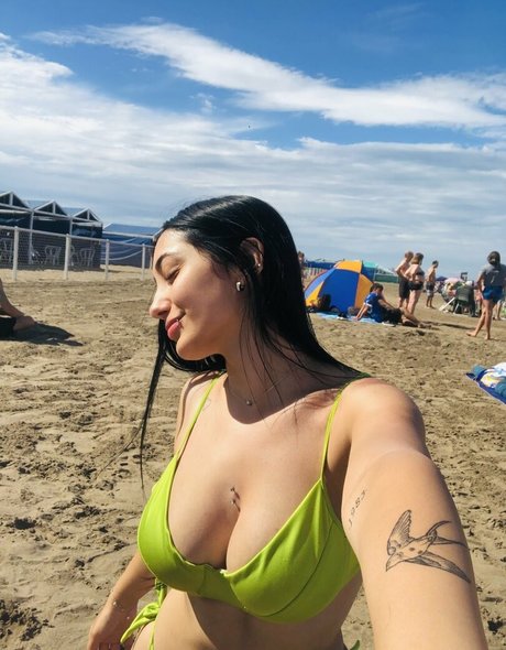 Palsiiiii pretty actress photos