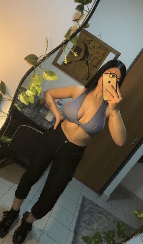 Palsiiiii perfect actress gallery