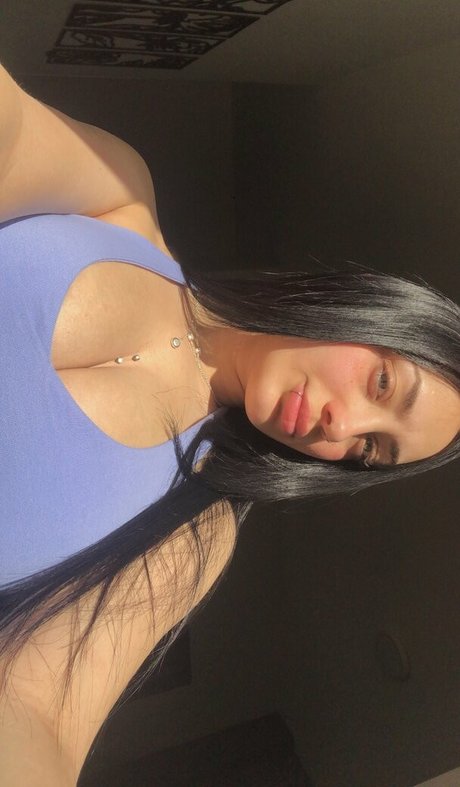 college girl onlyfans sexy nudes picture