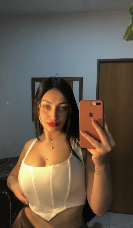 Palsiiiii sex pornstar pics