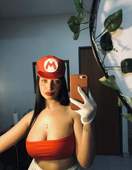 Palsiiiii nude actress gallery