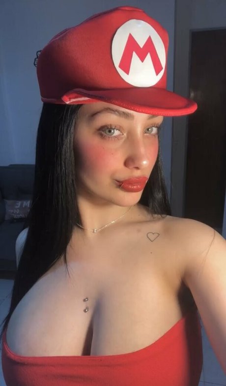 Palsiiiii erotic pornstar picture