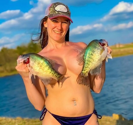 Destiny Athena Rose pornstar naked images