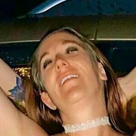 Destiny Athena Rose sex actress archive