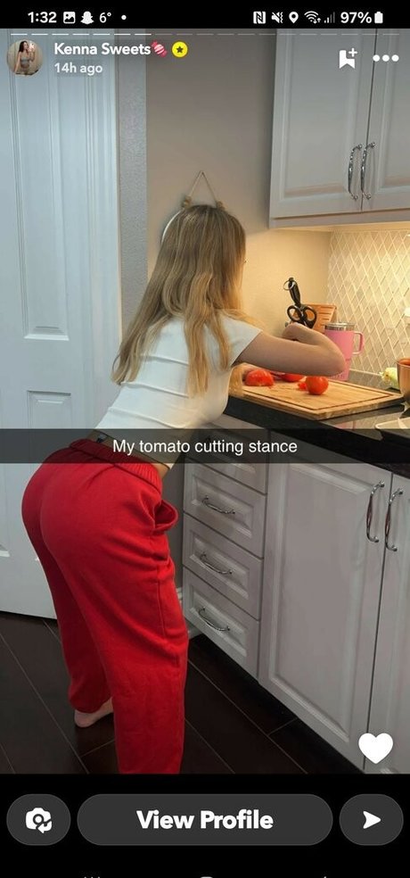 redhead xxx onlyfans beautiful pictures