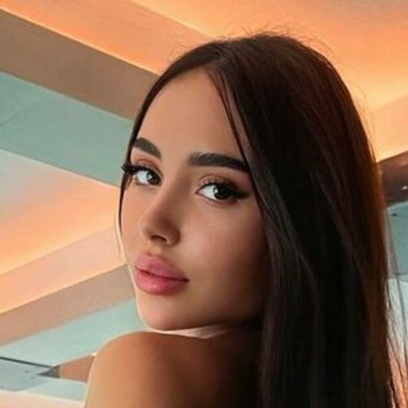 Ana Teodora nudes pornstar image