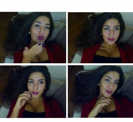 pov milf onlyfans hot sex photo