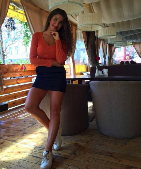 teen blowjob onlyfans sexy nudes gallery