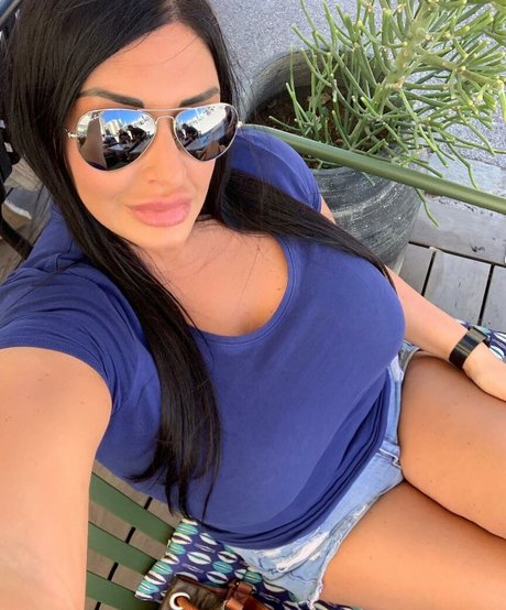 elisabetta mediterraneagirl high quality pornstar photo