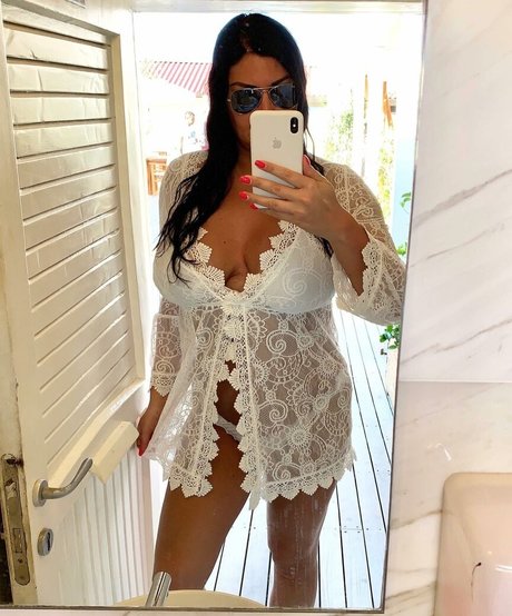 elisabetta mediterraneagirl actress images