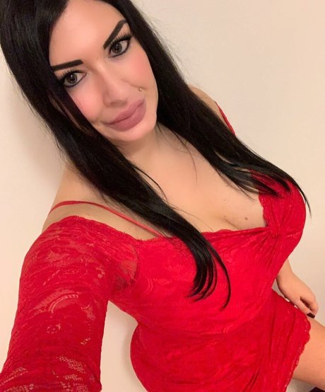 amateur nude onlyfans beautiful porn pics