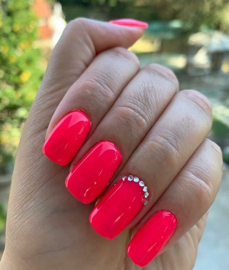 elisabetta mediterraneagirl beautiful model img